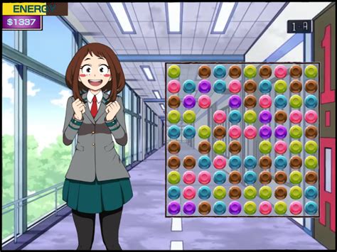 hero cummy code|Hero Cummy v0.8 update! .